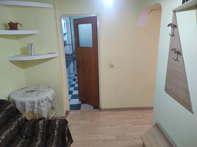 Militari, apartament 2 camere decomandat 57 mp, Gorjului,