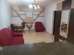 Militari, apartament 2 camere decomandat 57 mp, Gorjului