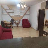 Militari, apartament 2 camere decomandat 57 mp, Gorjului