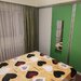 Militari, apartament 2 camere decomandat 57 mp, Gorjului,